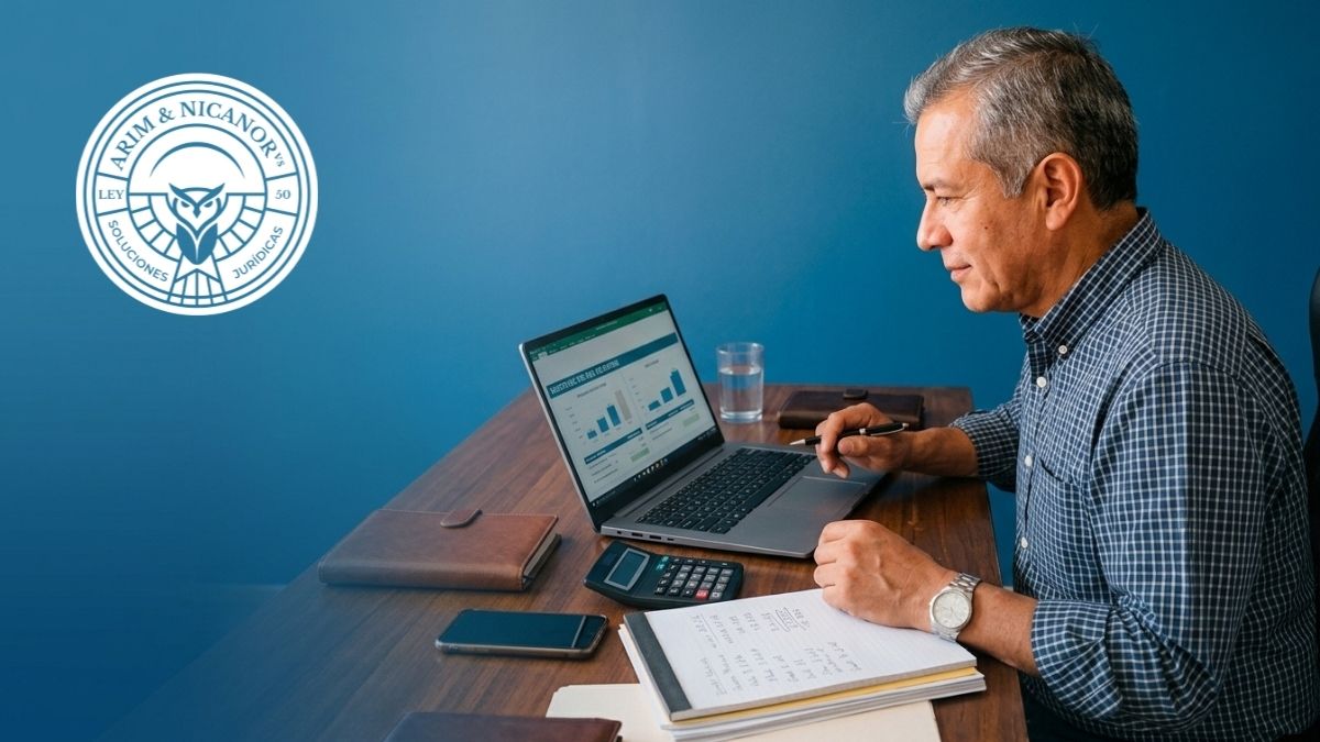 Modalidad 40: decisiones que pueden afectar tu pensión