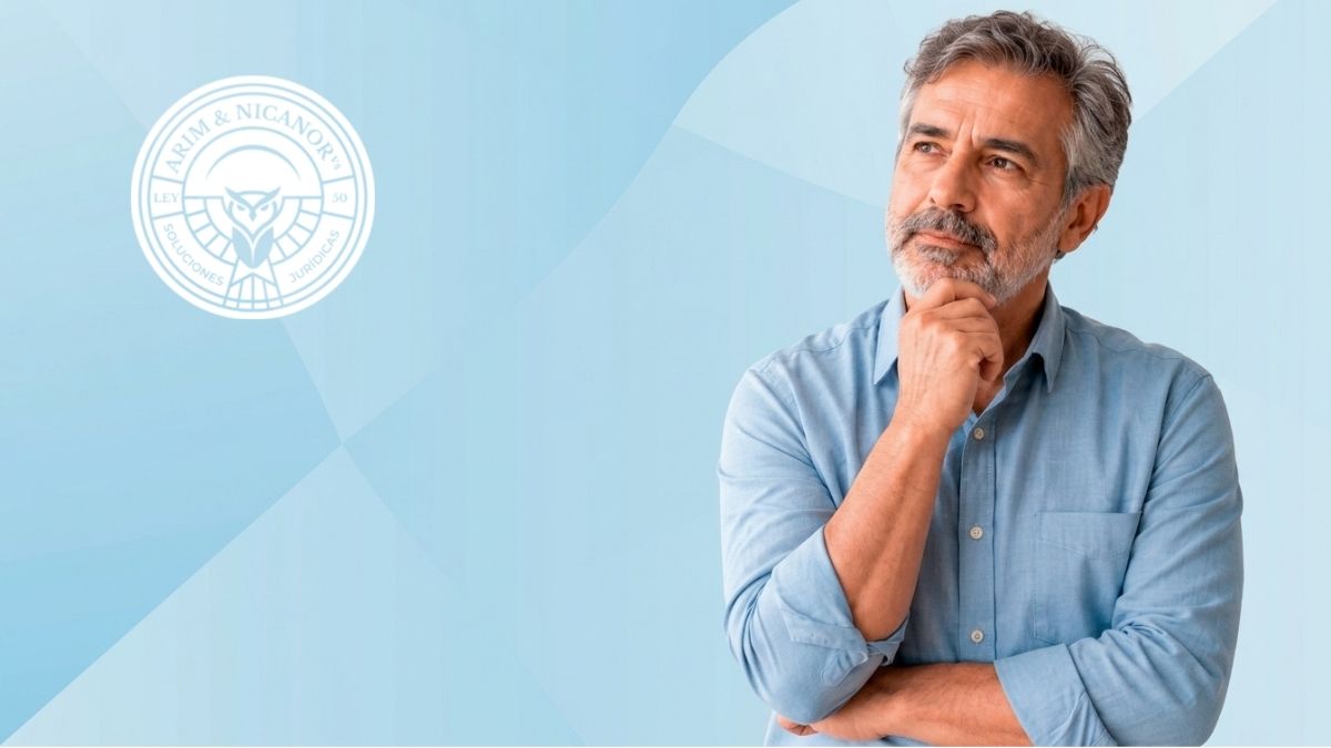 ¿Cuánto tiempo tengo para solicitar la pensión por viudez?
