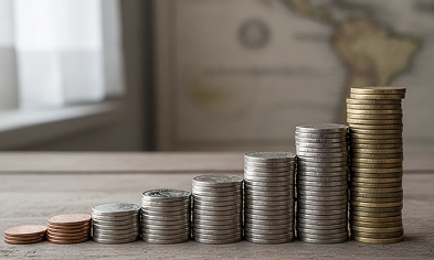 Nivelación pensionaria