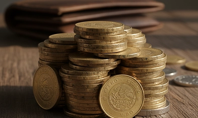 Cambio de régimen pensionario